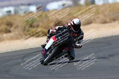 media/Mar-12-2022-SoCal Trackdays (Sat) [[152081554b]]/Turn 16 Set 1 (1115am)/